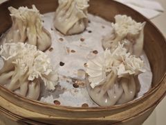 -老太原菜馆(府西街店)