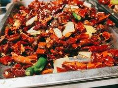 -滋味烤鱼(超洋店)
