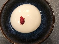 -鱼桥巷·美学川菜