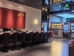 -铁板诱惑法式铁板烧(大卫城店)