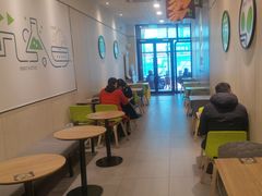 -德克士(文一店)