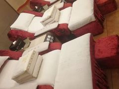 -云领御 • 影院式SPA足道(俊发广场店)