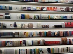 -PAGEONE(北京坊店)