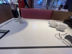 -翠华餐厅(维璟印象城店)