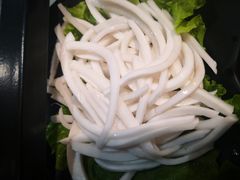 -东椰·海南椰子鸡火锅(朝阳门店)