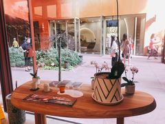 -二酉书店TOYOU BOOKS