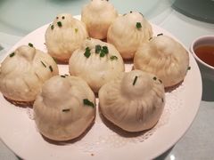 -和记小菜(名品店)