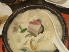 -上海小南国(世博源店)