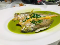 -飶香居(省博物馆店)