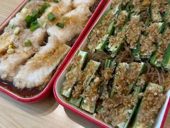 -大铁勺新津菜(熙悦汇店)