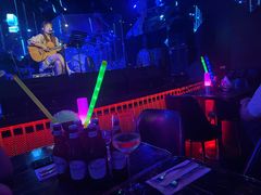-MOSSO德国餐厅·音乐酒吧(环宇荟店)
