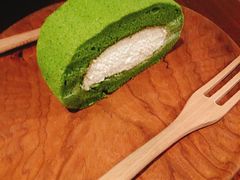-铃木食堂(北新桥店)