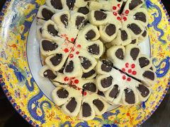 -北京稻香村(学清店)