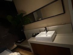 -新紫霞养生·影院足道·SPA(金山区店)