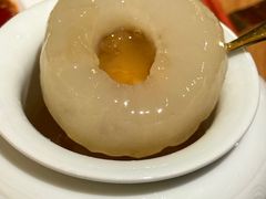 -隐庐·古法川菜(高新店)