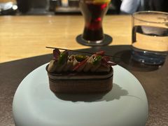 -泰安门Taian Table(镇宁路店)