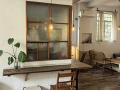 -MAISON门前杂货店