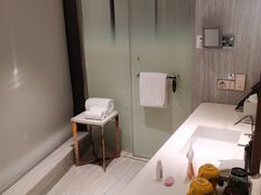 -无锡丽笙精选酒店