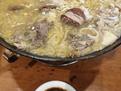 -大宝全猪馆(南京路店)