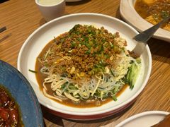 -金掌勺·锅包肉(广渠门店)