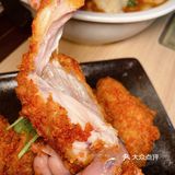 老牌私房菜💚爱马仕炒饭千万别错过