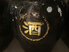-东台西溪天仙缘景区