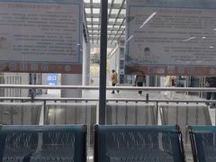 -中国医学科学院皮肤病医院