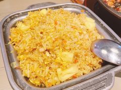 -上屿水产(鼓浪屿一店)