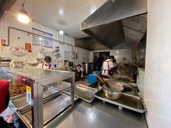 -陶记正宗德州扒鸡(科巷店)