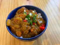 -筑地银GINDACO·日式简餐(枫蓝店)