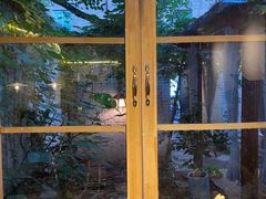 -0907餐厅(核桃园店)