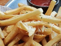 -Laures·月桂西班牙碳烤餐厅(十尚坊店)