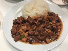 -宜家·瑞典风味餐厅(烟台路店)