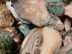 -三个渔夫·蒸汽海鲜(小白楼店)