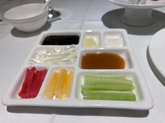 -四季民福烤鸭店(望京南湖东园店)