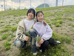 -哈尔滨大剧院