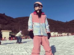 -大围山国家森林公园