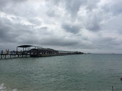 iphone_upload_pic-亚龙湾海底世界