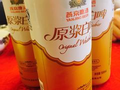 -簋街仔仔小龙虾(总店)