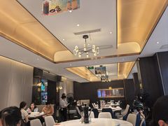 -蜀厨小匠·民间川菜(犀浦店)