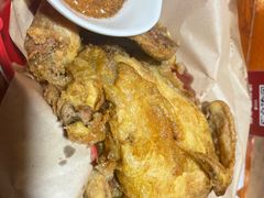-醉长安(南门总店)