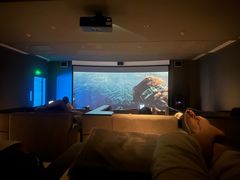 -东吴水韵(吴中店)