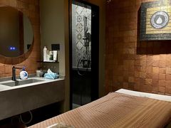 -菩泰·泰式草本按摩SPA(国大城市广场店)