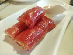 -海椰茶居(海印缤缤广场店)