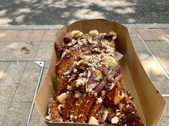 -TonTon(永康路店)