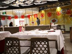 -阿五黄河大鲤鱼(海尚店)