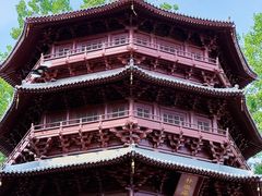 -北京世界公园