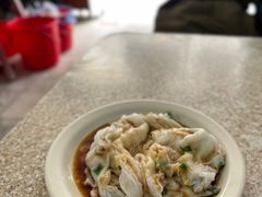 -河记肠粉店