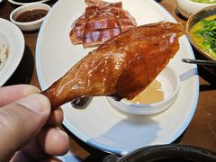 -熙楼(翠湖店)