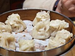 -江南外婆桥·寻味嘉兴(月河店)